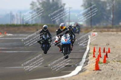 media/Sep-20-2025-TrackDaz (Sat) [[27f0cde673]]/B Group/220pm (Turn 9)/